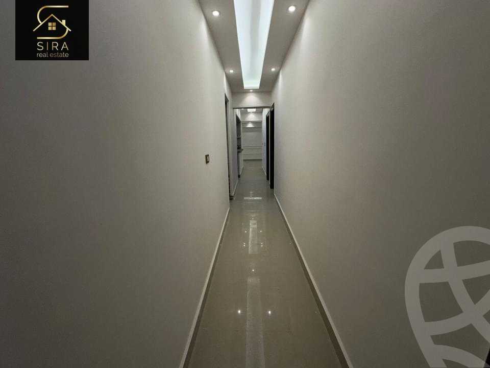 https://aqarmap.com.eg/en/listing/5238550-for-sale-alexandria-fleming-ahmed-basha-tork-st