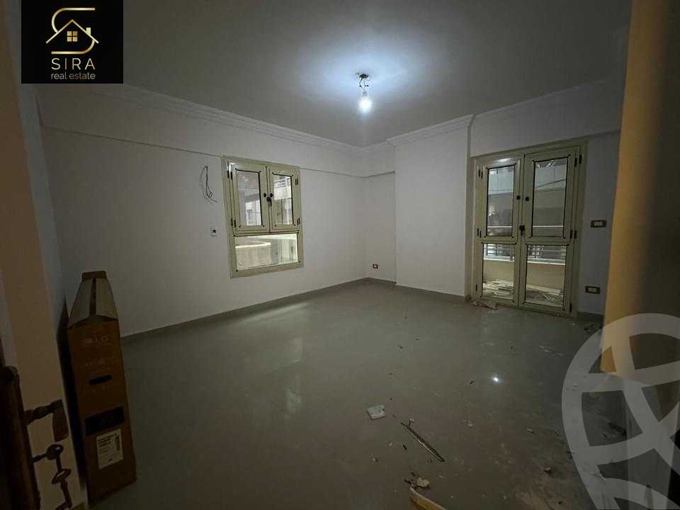 https://aqarmap.com.eg/en/listing/5238550-for-sale-alexandria-fleming-ahmed-basha-tork-st
