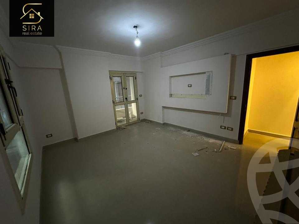 https://aqarmap.com.eg/en/listing/5238550-for-sale-alexandria-fleming-ahmed-basha-tork-st