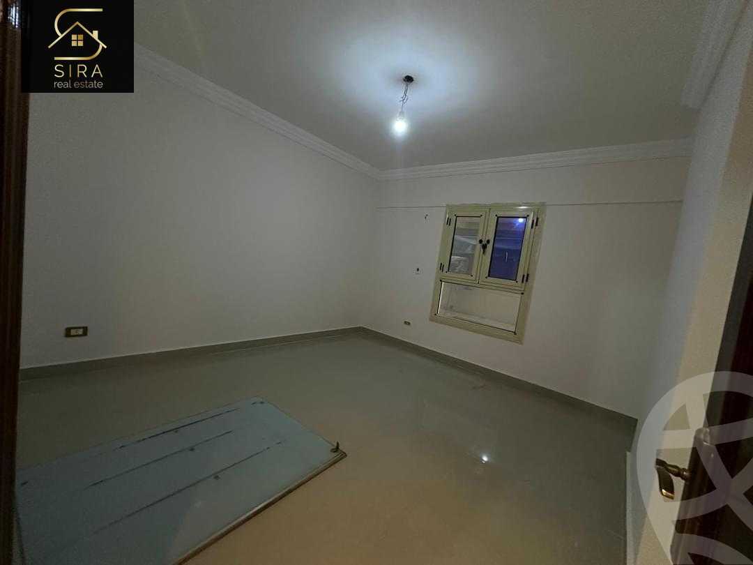 https://aqarmap.com.eg/en/listing/5238550-for-sale-alexandria-fleming-ahmed-basha-tork-st