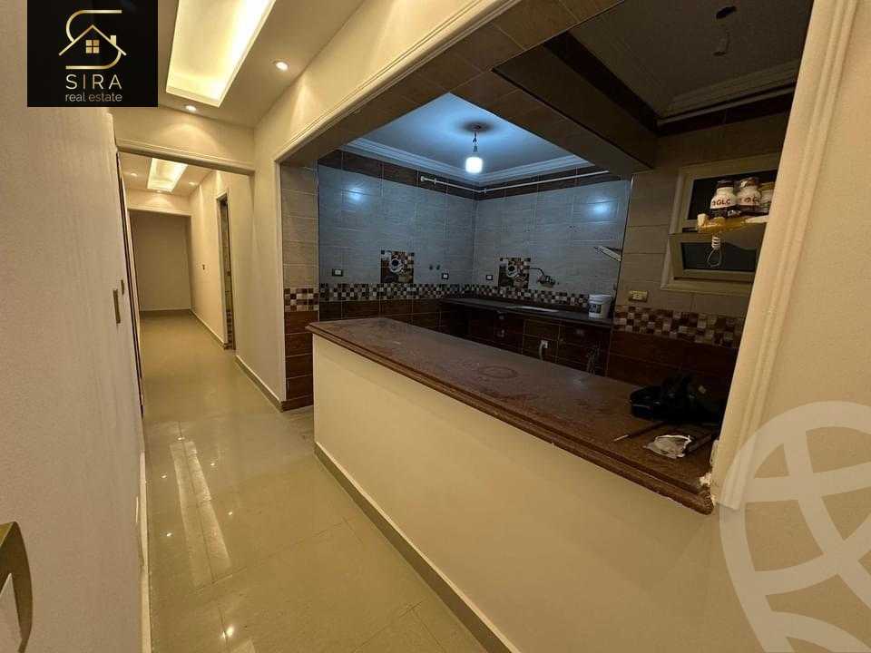 https://aqarmap.com.eg/en/listing/5238550-for-sale-alexandria-fleming-ahmed-basha-tork-st