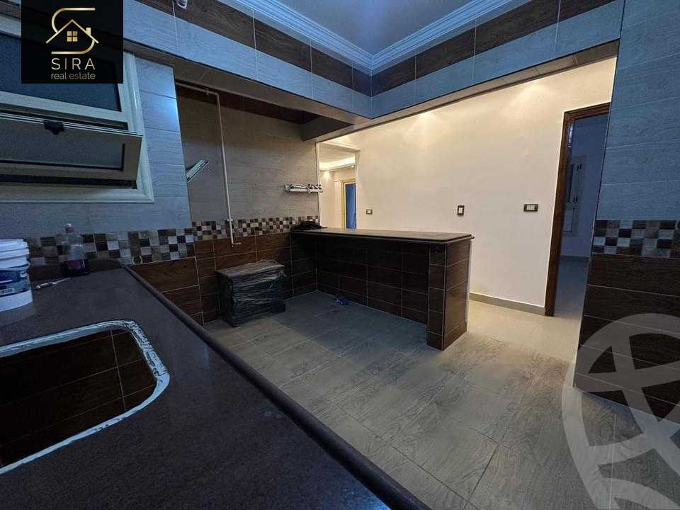 https://aqarmap.com.eg/en/listing/5238550-for-sale-alexandria-fleming-ahmed-basha-tork-st