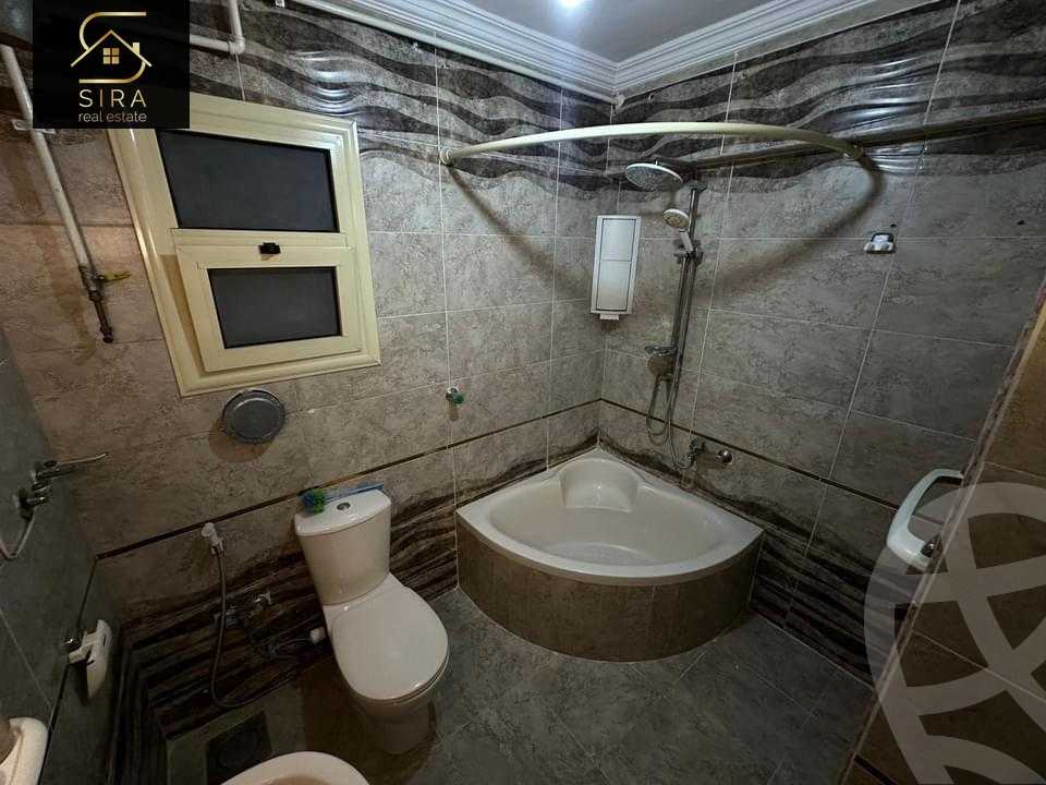 https://aqarmap.com.eg/en/listing/5238550-for-sale-alexandria-fleming-ahmed-basha-tork-st