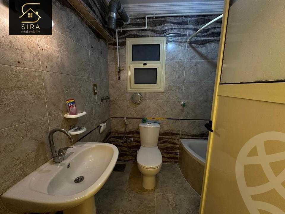 https://aqarmap.com.eg/en/listing/5238550-for-sale-alexandria-fleming-ahmed-basha-tork-st