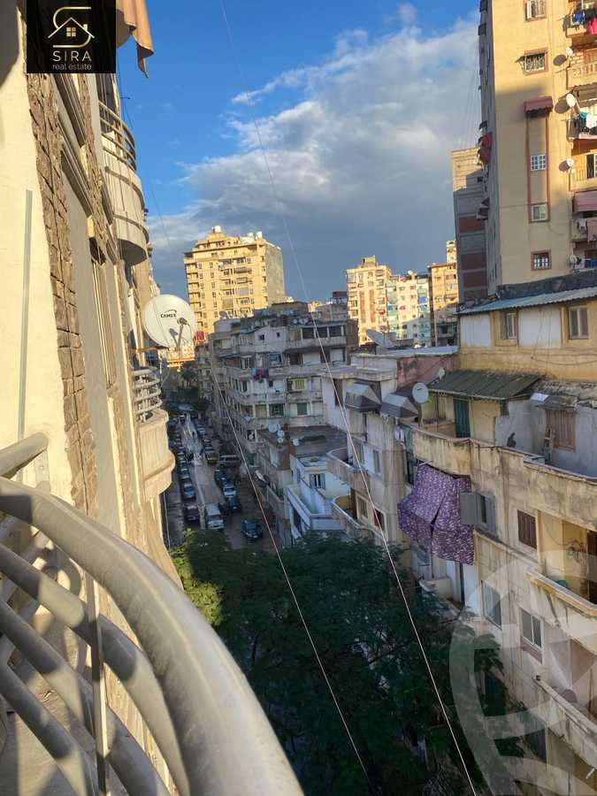 https://aqarmap.com.eg/en/listing/5385571-for-sale-alexandria-moharram-bey-el-fardous-st