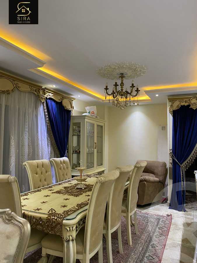 https://aqarmap.com.eg/en/listing/5385571-for-sale-alexandria-moharram-bey-el-fardous-st