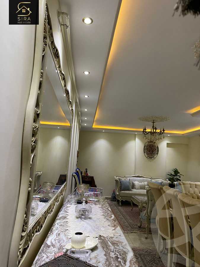 https://aqarmap.com.eg/en/listing/5385571-for-sale-alexandria-moharram-bey-el-fardous-st