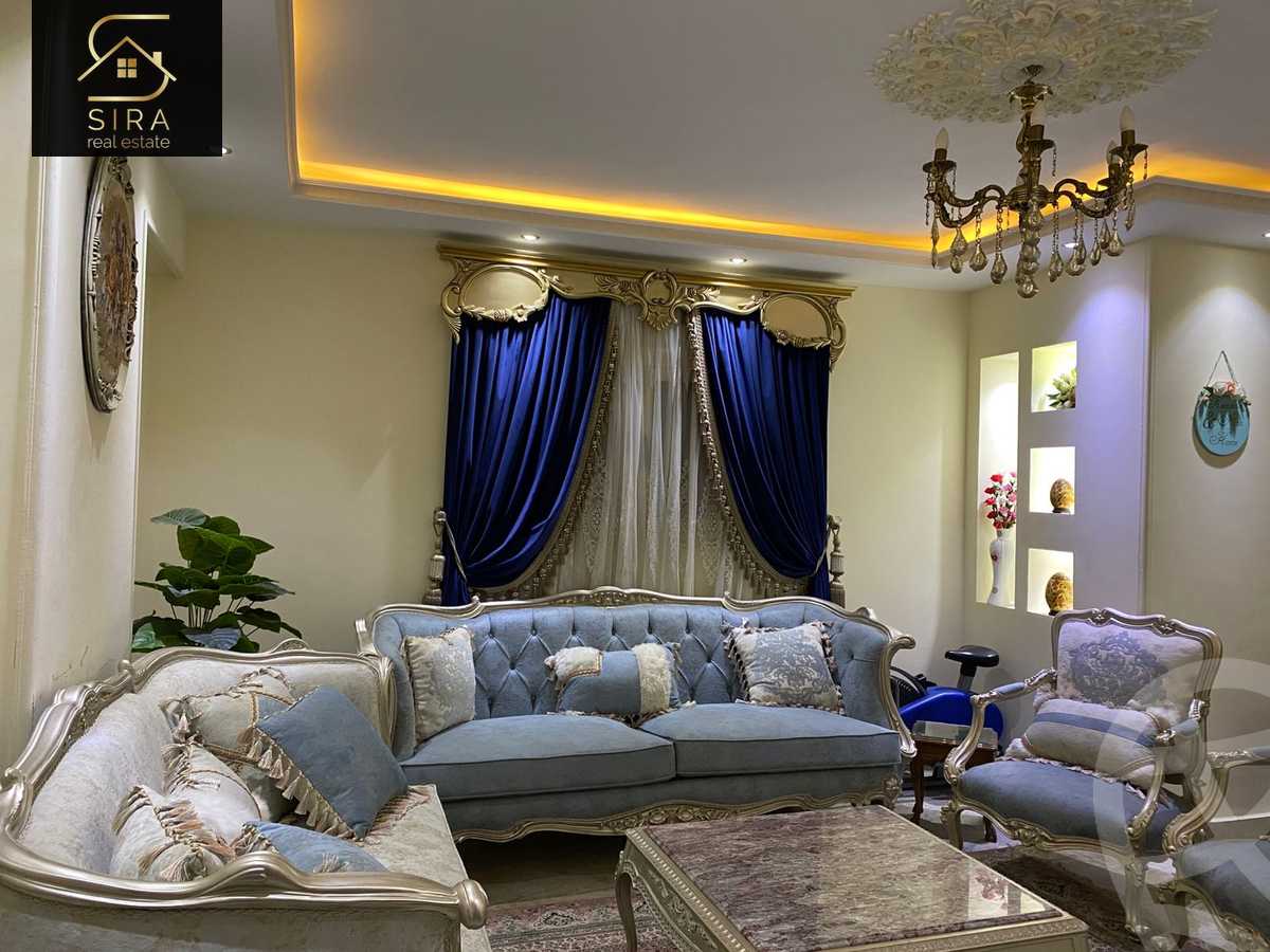 https://aqarmap.com.eg/en/listing/5385571-for-sale-alexandria-moharram-bey-el-fardous-st