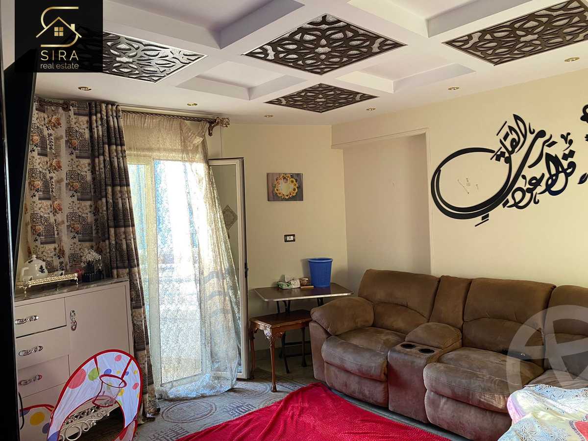 https://aqarmap.com.eg/en/listing/5385571-for-sale-alexandria-moharram-bey-el-fardous-st