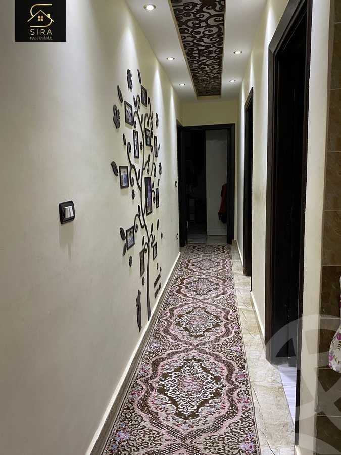 https://aqarmap.com.eg/en/listing/5385571-for-sale-alexandria-moharram-bey-el-fardous-st