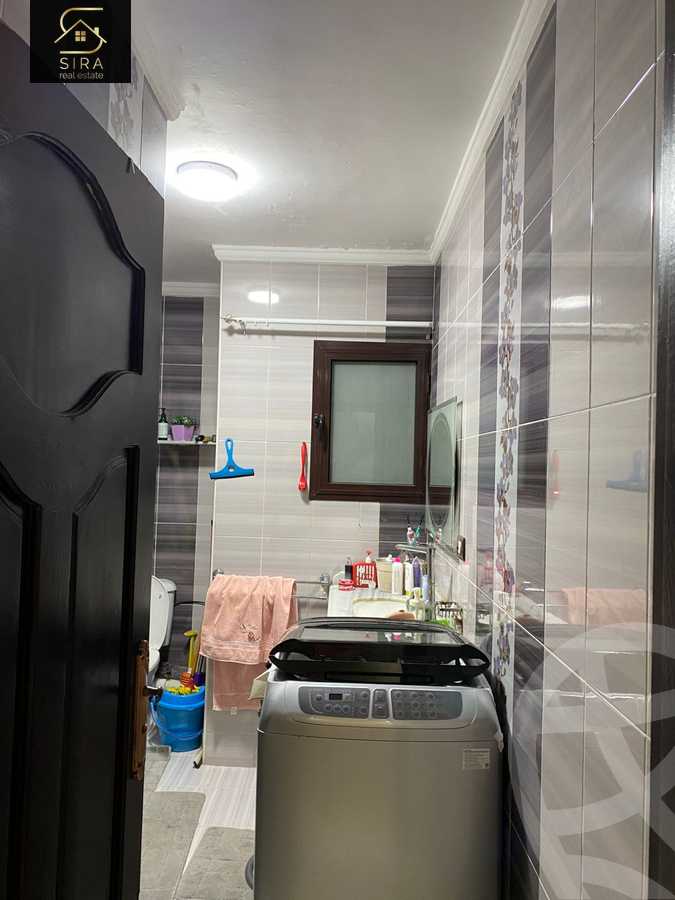 https://aqarmap.com.eg/en/listing/5385571-for-sale-alexandria-moharram-bey-el-fardous-st