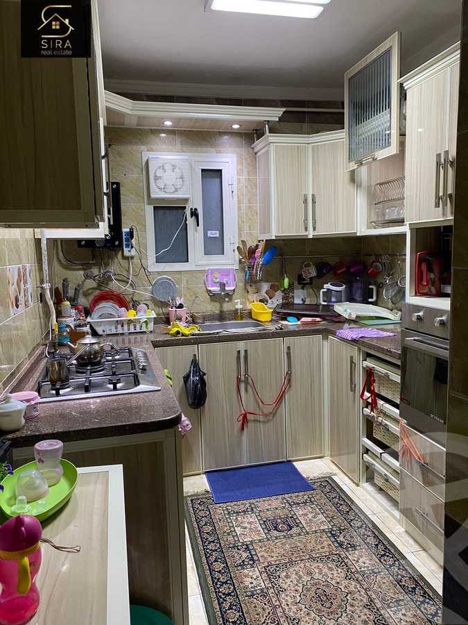 https://aqarmap.com.eg/en/listing/5385571-for-sale-alexandria-moharram-bey-el-fardous-st