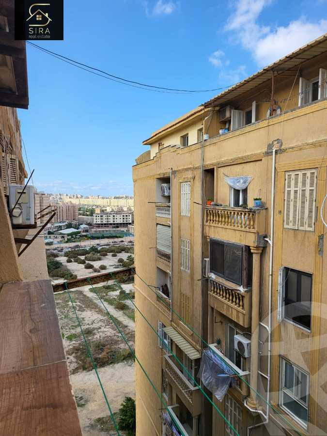 https://aqarmap.com.eg/en/listing/5401145-for-sale-alexandria-smouha-compounds-in-smouha