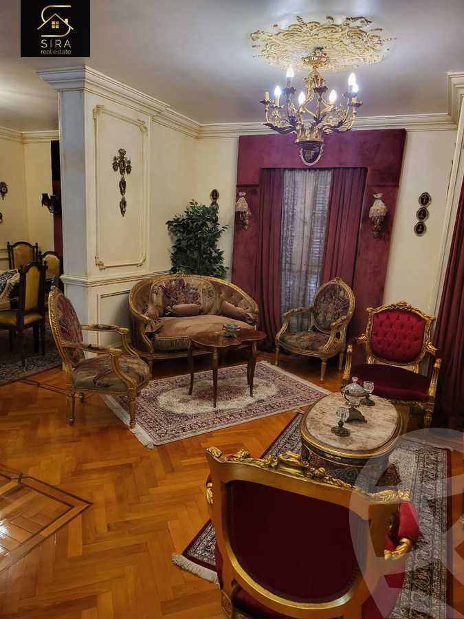 https://aqarmap.com.eg/en/listing/5401145-for-sale-alexandria-smouha-compounds-in-smouha