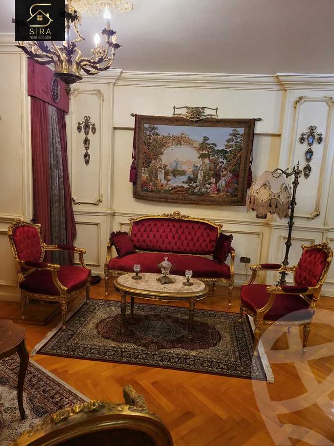 https://aqarmap.com.eg/en/listing/5401145-for-sale-alexandria-smouha-compounds-in-smouha