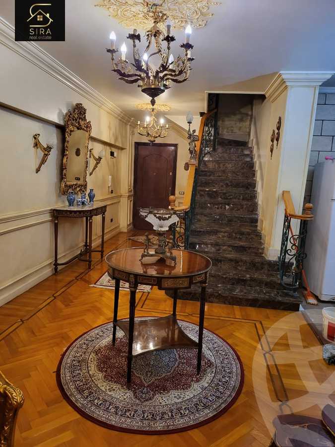 https://aqarmap.com.eg/en/listing/5401145-for-sale-alexandria-smouha-compounds-in-smouha