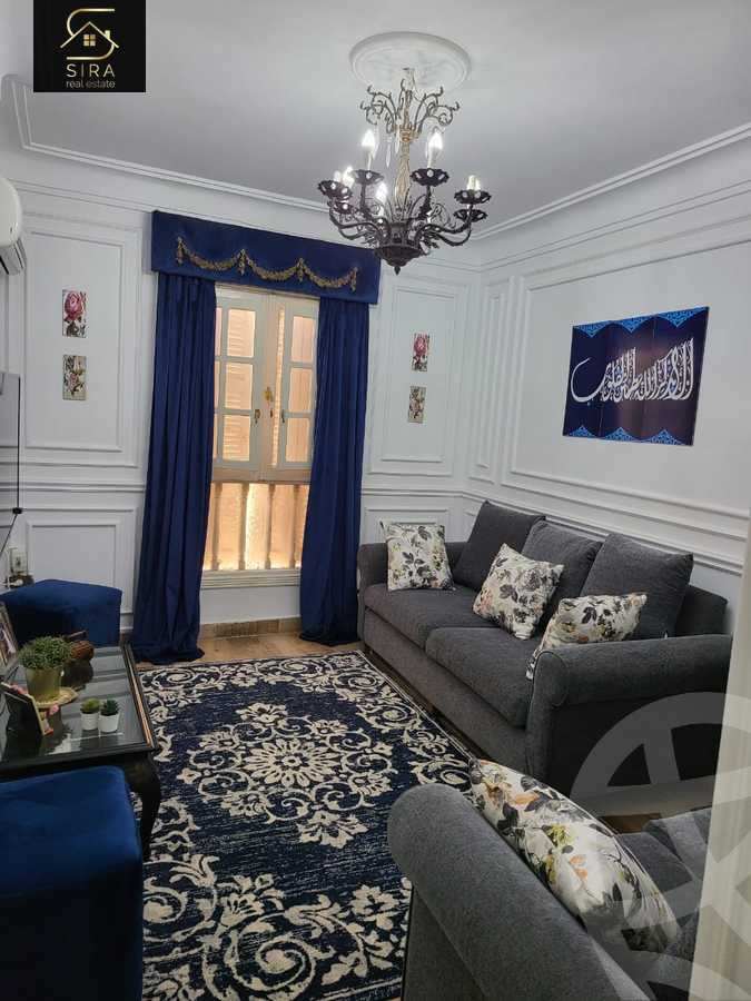 https://aqarmap.com.eg/en/listing/5401145-for-sale-alexandria-smouha-compounds-in-smouha