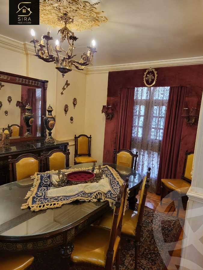 https://aqarmap.com.eg/en/listing/5401145-for-sale-alexandria-smouha-compounds-in-smouha