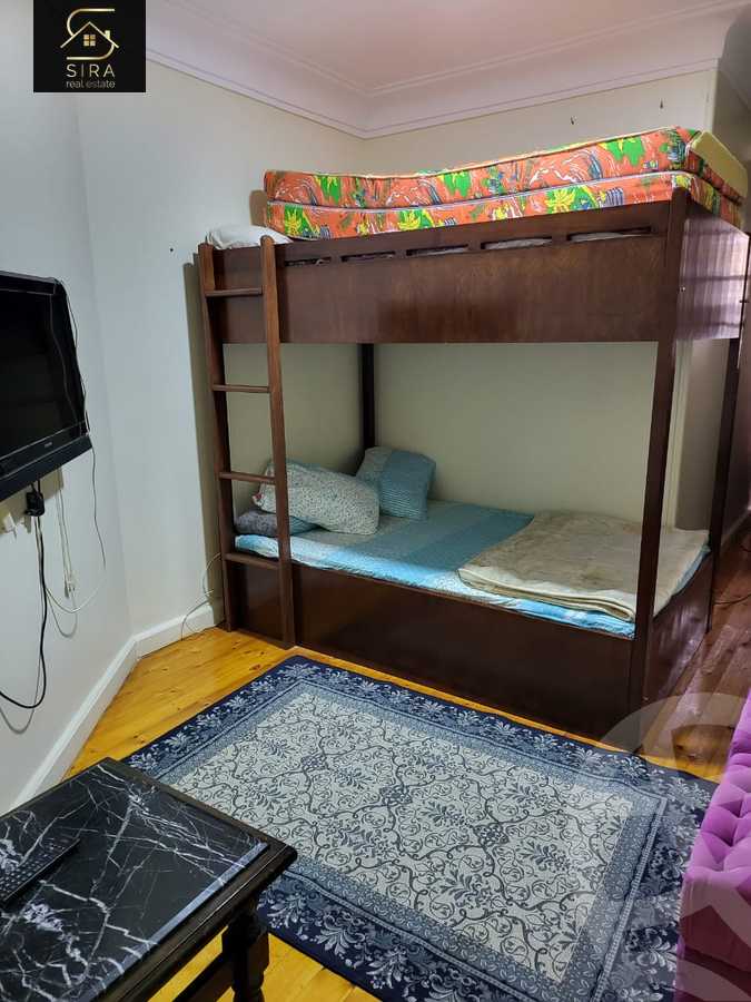 https://aqarmap.com.eg/en/listing/5401145-for-sale-alexandria-smouha-compounds-in-smouha