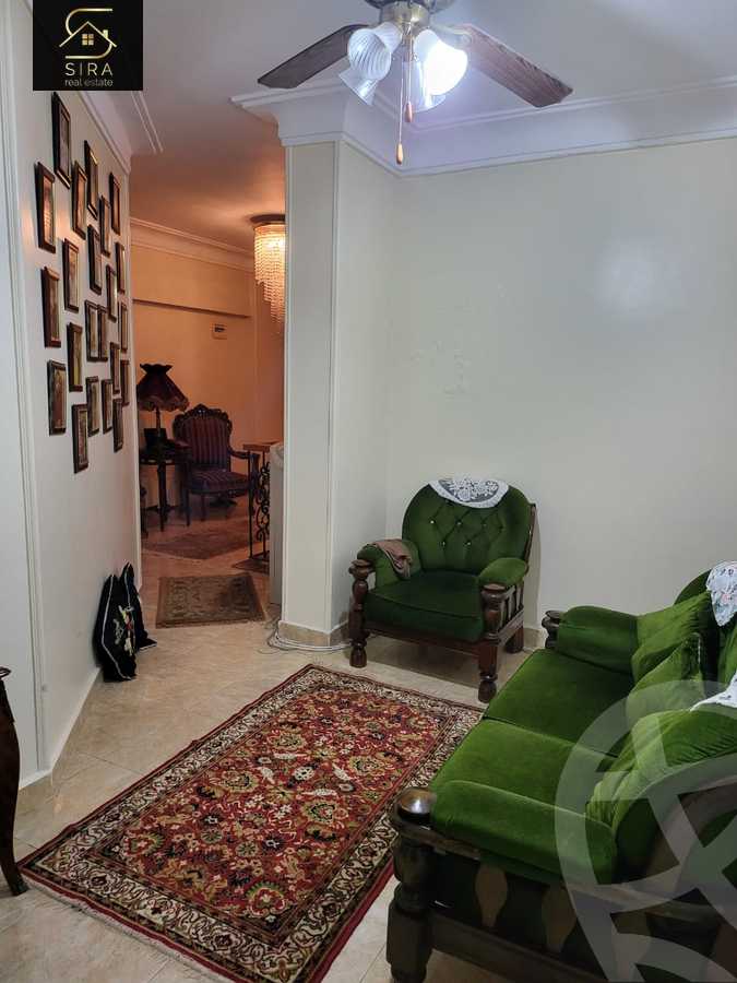 https://aqarmap.com.eg/en/listing/5401145-for-sale-alexandria-smouha-compounds-in-smouha
