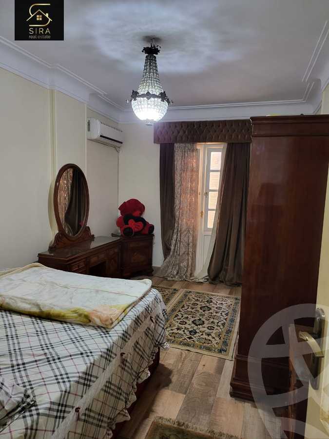 https://aqarmap.com.eg/en/listing/5401145-for-sale-alexandria-smouha-compounds-in-smouha