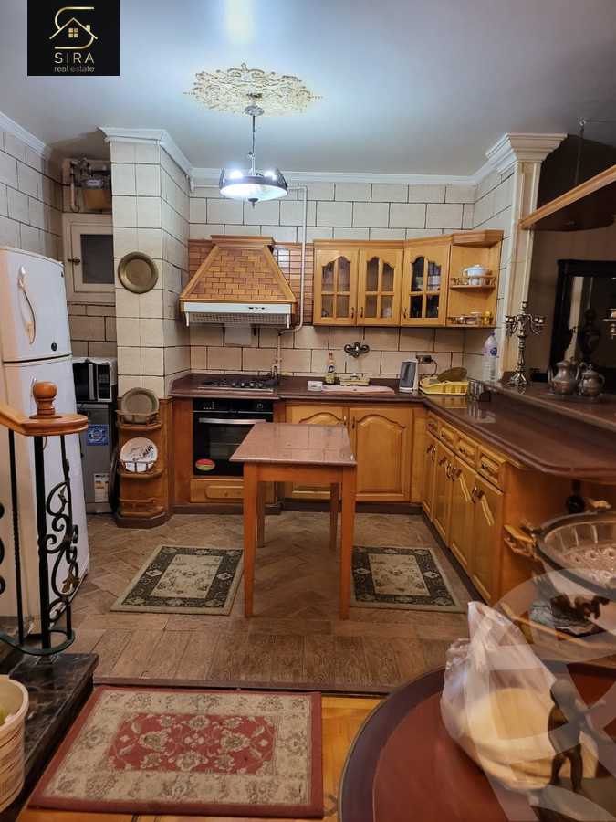 https://aqarmap.com.eg/en/listing/5401145-for-sale-alexandria-smouha-compounds-in-smouha