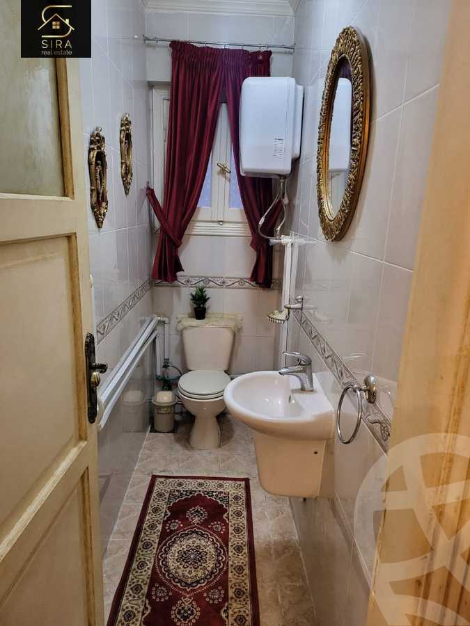 https://aqarmap.com.eg/en/listing/5401145-for-sale-alexandria-smouha-compounds-in-smouha