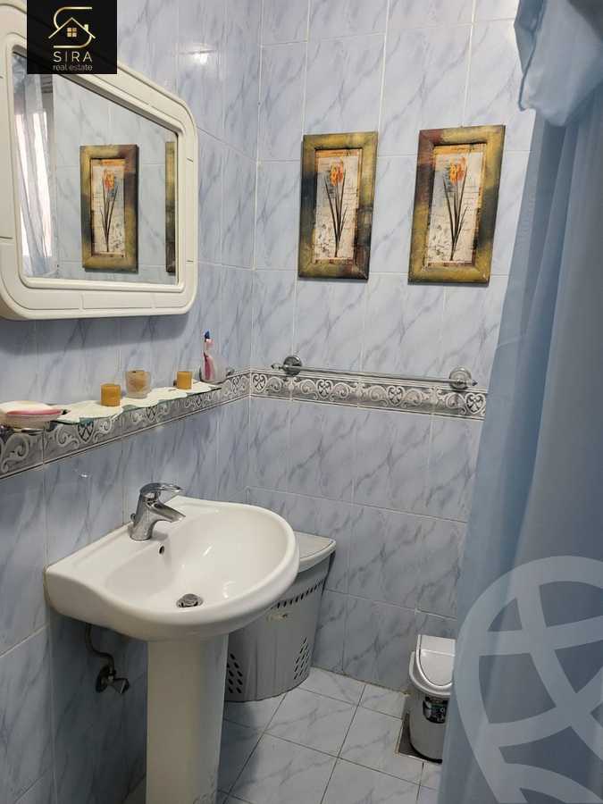 https://aqarmap.com.eg/en/listing/5401145-for-sale-alexandria-smouha-compounds-in-smouha