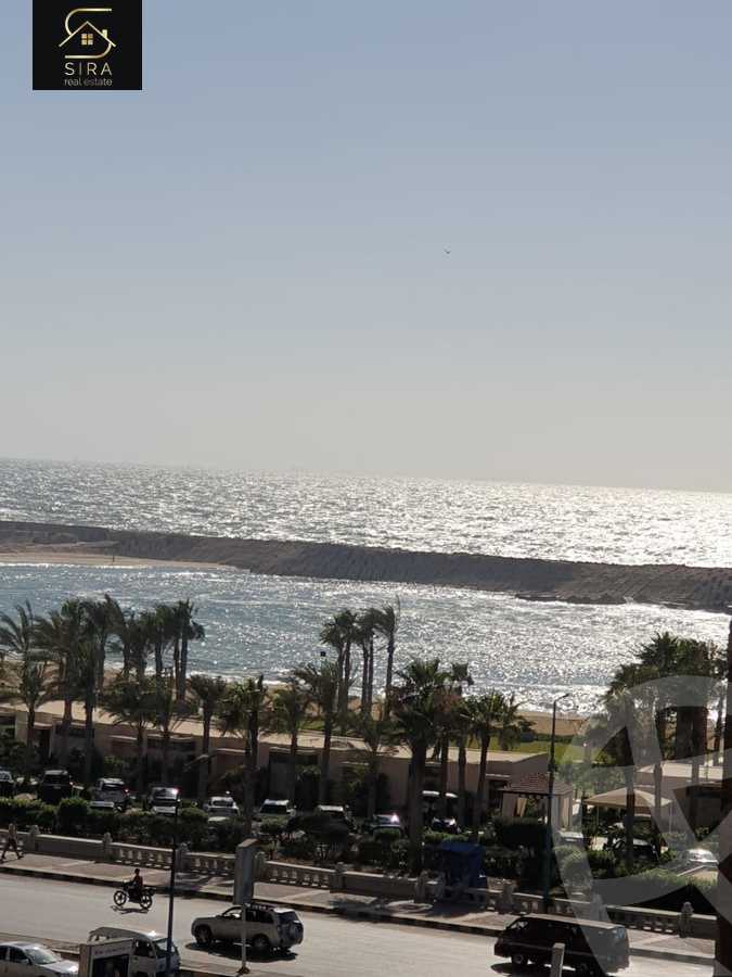 https://aqarmap.com.eg/en/listing/5401278-for-sale-alexandria-sn-styfnw-abd-el-salam-aref-st