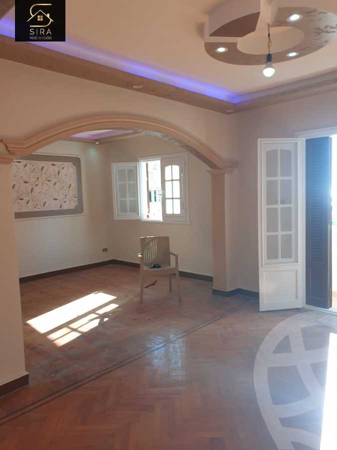 https://aqarmap.com.eg/en/listing/5401278-for-sale-alexandria-sn-styfnw-abd-el-salam-aref-st
