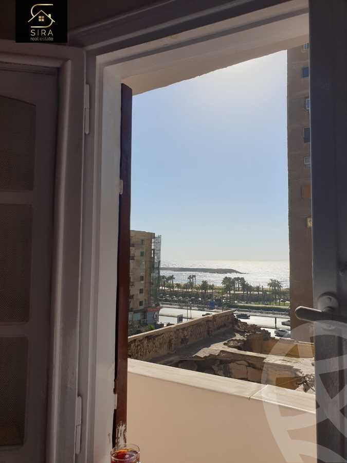 https://aqarmap.com.eg/en/listing/5401278-for-sale-alexandria-sn-styfnw-abd-el-salam-aref-st
