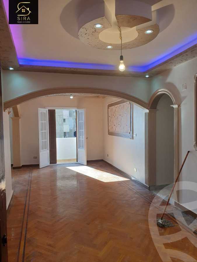 https://aqarmap.com.eg/en/listing/5401278-for-sale-alexandria-sn-styfnw-abd-el-salam-aref-st