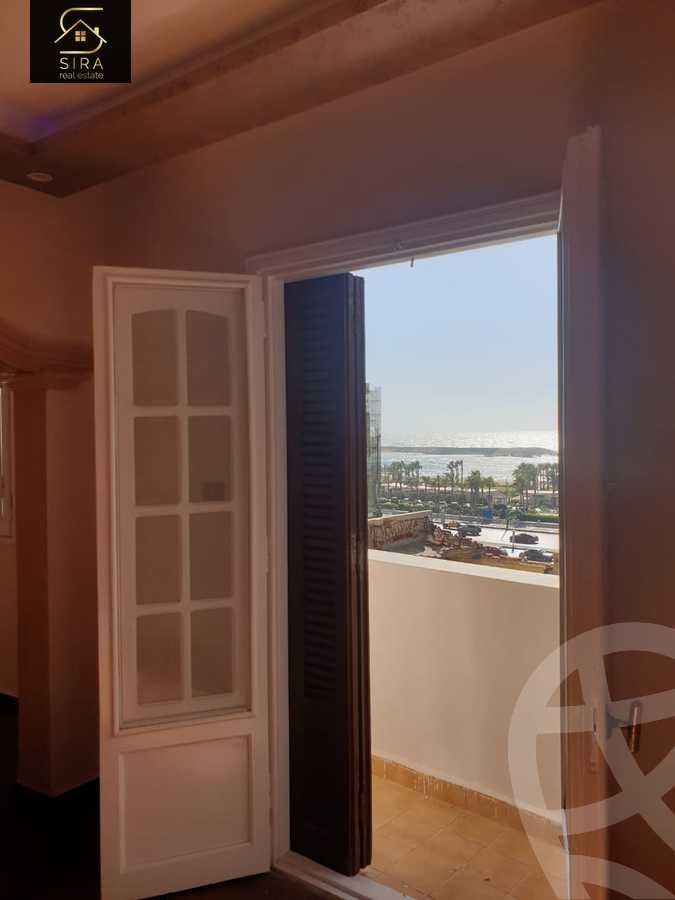 https://aqarmap.com.eg/en/listing/5401278-for-sale-alexandria-sn-styfnw-abd-el-salam-aref-st