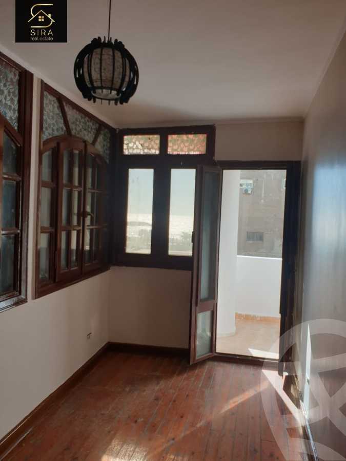https://aqarmap.com.eg/en/listing/5401278-for-sale-alexandria-sn-styfnw-abd-el-salam-aref-st