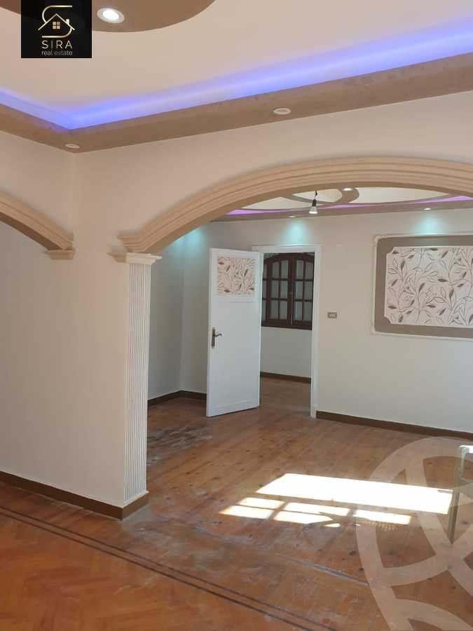 https://aqarmap.com.eg/en/listing/5401278-for-sale-alexandria-sn-styfnw-abd-el-salam-aref-st
