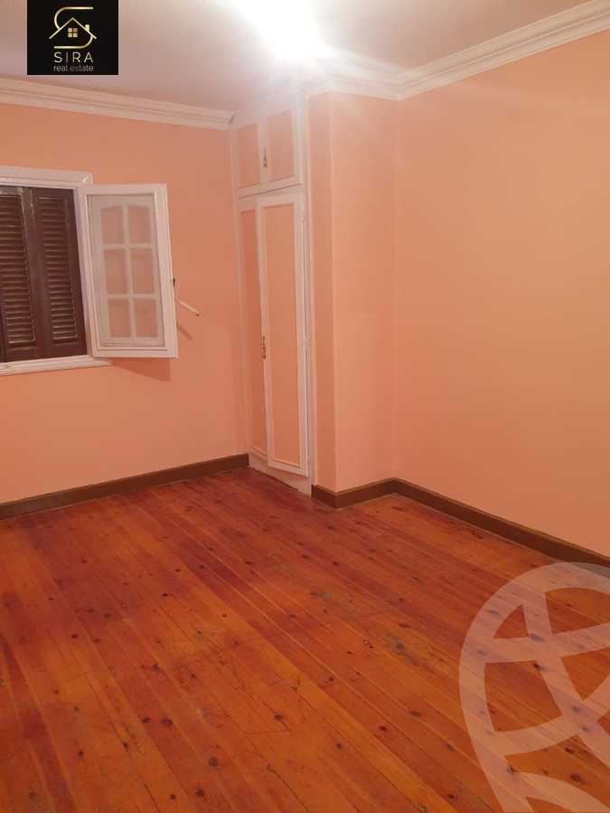 https://aqarmap.com.eg/en/listing/5401278-for-sale-alexandria-sn-styfnw-abd-el-salam-aref-st