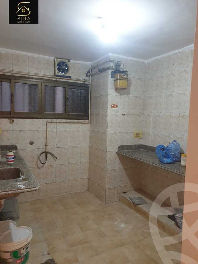 https://aqarmap.com.eg/en/listing/5401278-for-sale-alexandria-sn-styfnw-abd-el-salam-aref-st