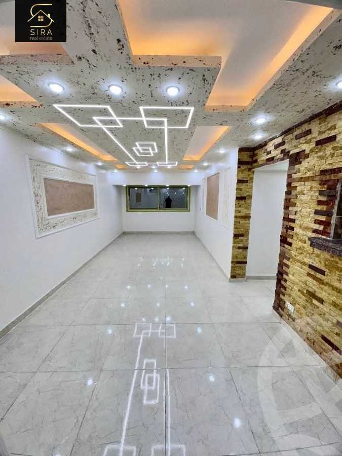https://aqarmap.com.eg/en/listing/5401444-for-sale-alexandria-miami-shr-jml-bd-lnsr