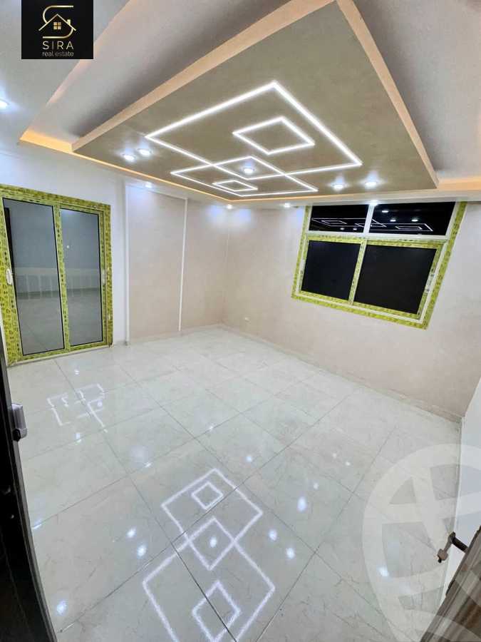 https://aqarmap.com.eg/en/listing/5401444-for-sale-alexandria-miami-shr-jml-bd-lnsr