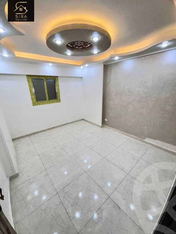 https://aqarmap.com.eg/en/listing/5401444-for-sale-alexandria-miami-shr-jml-bd-lnsr