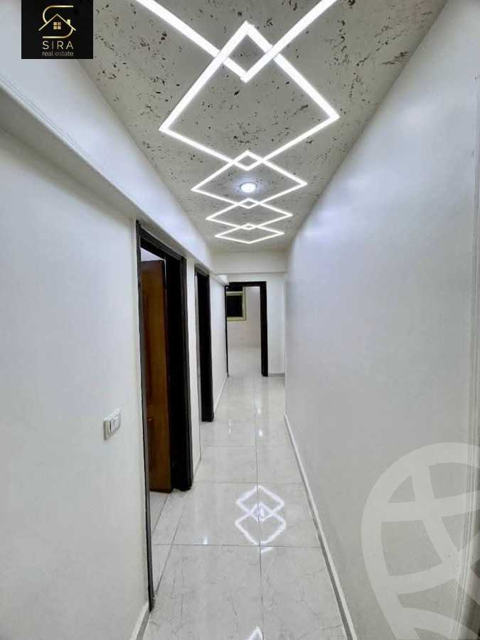 https://aqarmap.com.eg/en/listing/5401444-for-sale-alexandria-miami-shr-jml-bd-lnsr