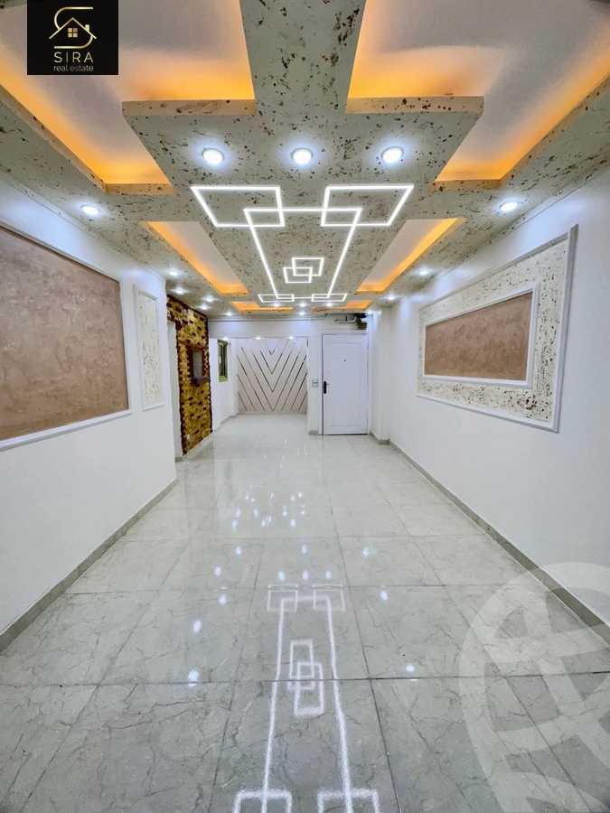 https://aqarmap.com.eg/en/listing/5401444-for-sale-alexandria-miami-shr-jml-bd-lnsr