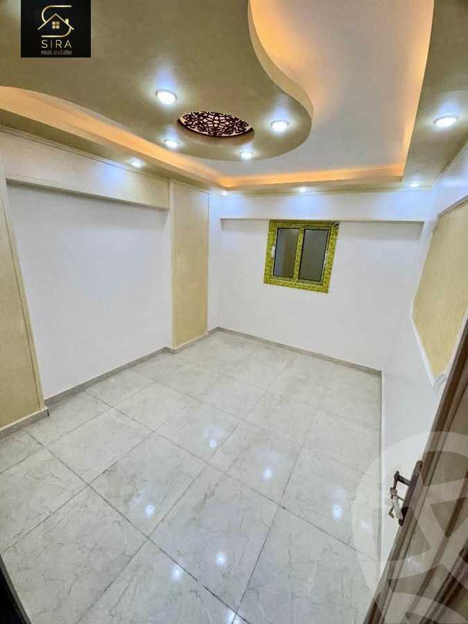 https://aqarmap.com.eg/en/listing/5401444-for-sale-alexandria-miami-shr-jml-bd-lnsr