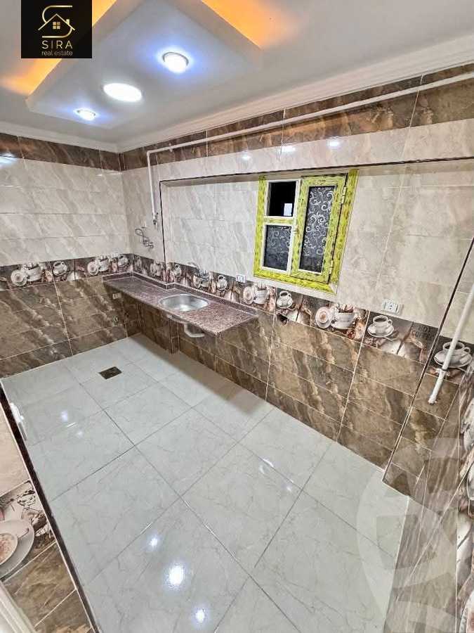 https://aqarmap.com.eg/en/listing/5401444-for-sale-alexandria-miami-shr-jml-bd-lnsr
