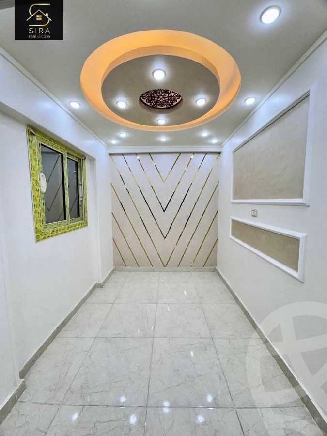 https://aqarmap.com.eg/en/listing/5401444-for-sale-alexandria-miami-shr-jml-bd-lnsr