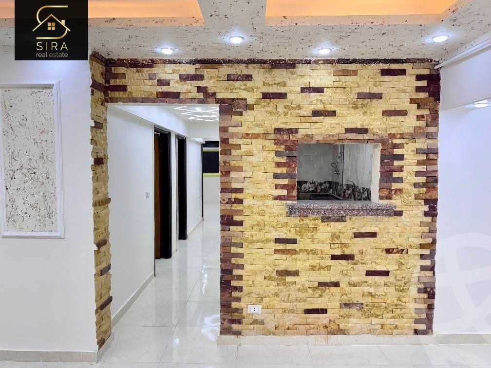 https://aqarmap.com.eg/en/listing/5401444-for-sale-alexandria-miami-shr-jml-bd-lnsr