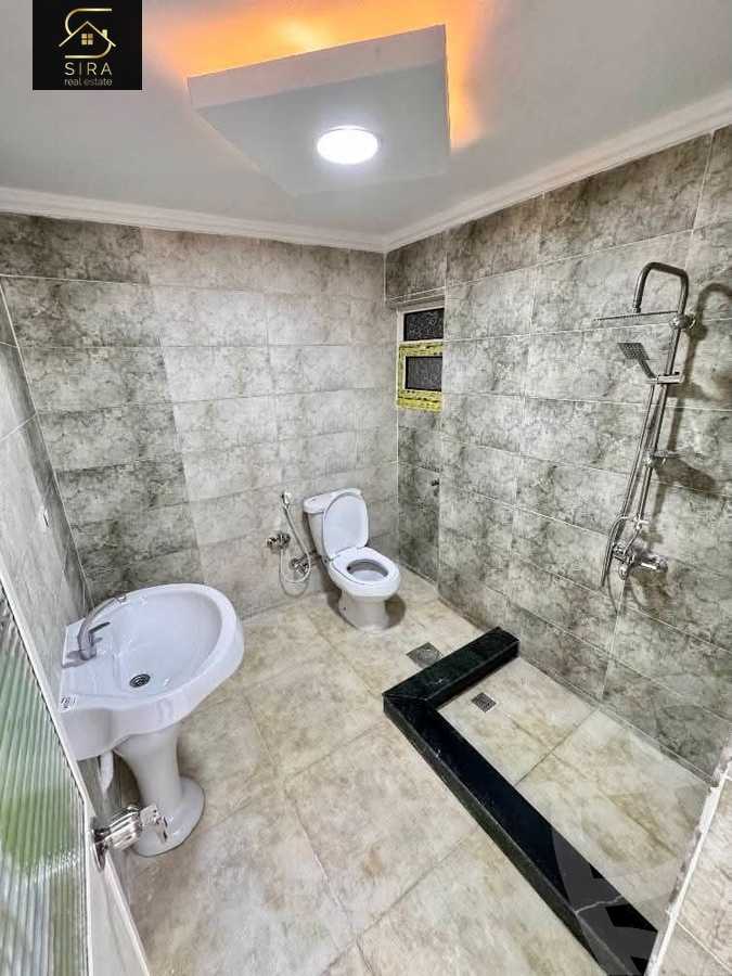 https://aqarmap.com.eg/en/listing/5401444-for-sale-alexandria-miami-shr-jml-bd-lnsr