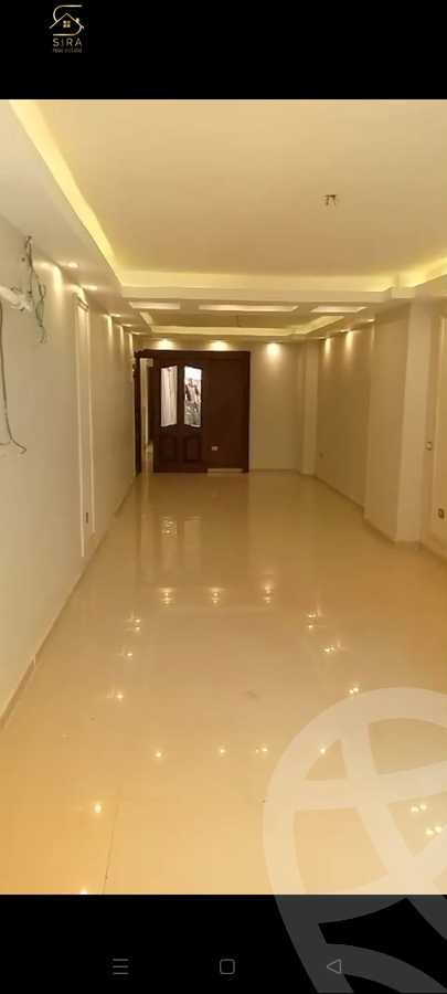 https://aqarmap.com.eg/en/listing/5432679-for-sale-alexandria-glim-shr-ljysh