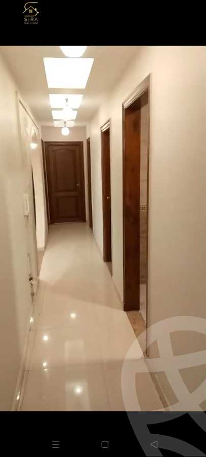 https://aqarmap.com.eg/en/listing/5432679-for-sale-alexandria-glim-shr-ljysh