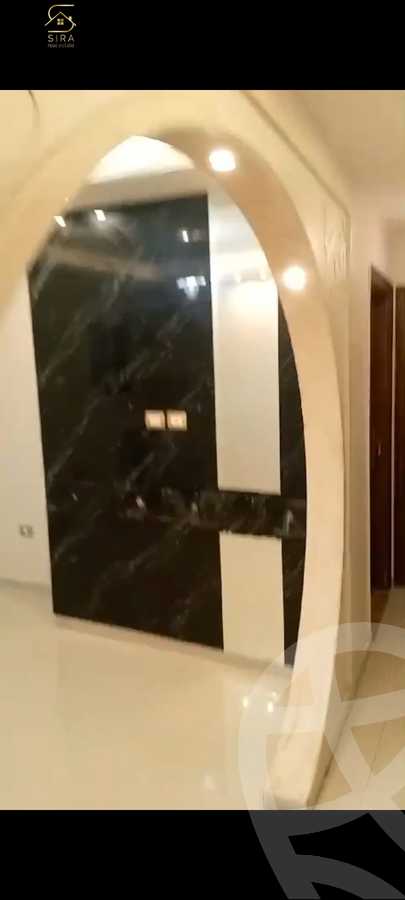 https://aqarmap.com.eg/en/listing/5432679-for-sale-alexandria-glim-shr-ljysh